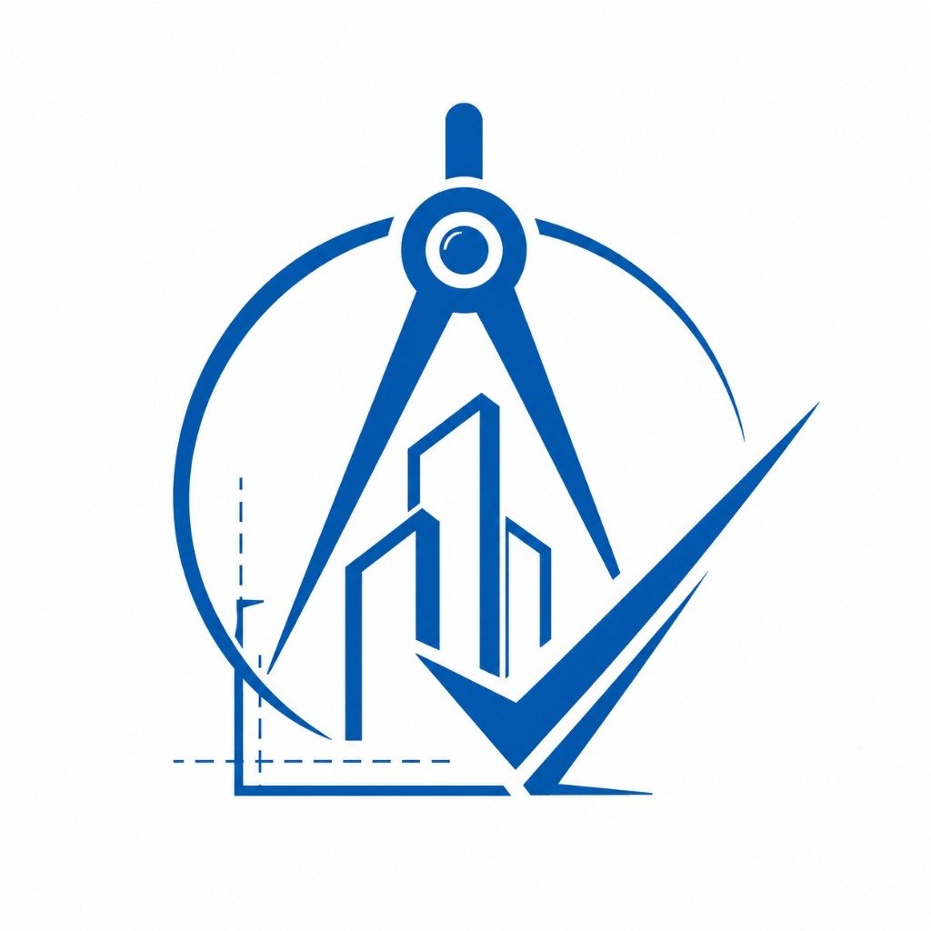 Accu Estimation Services Logo